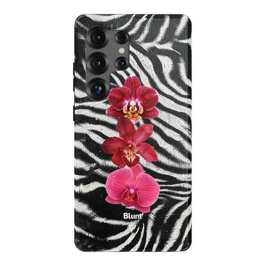 Riva Samsung Case