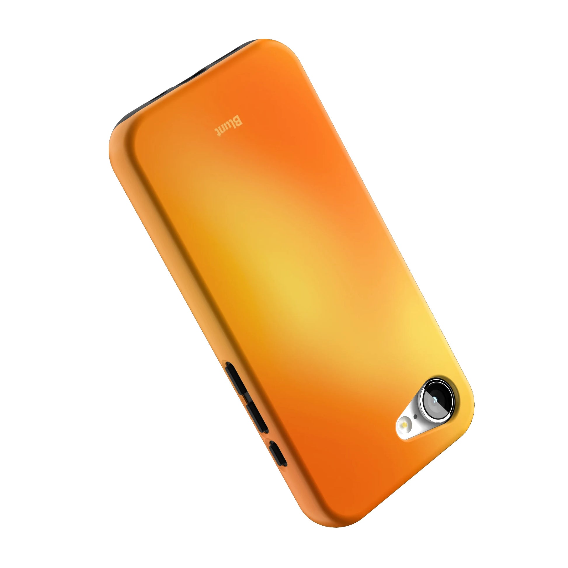 Nectar-iphone-case-iPhone 17 E-4