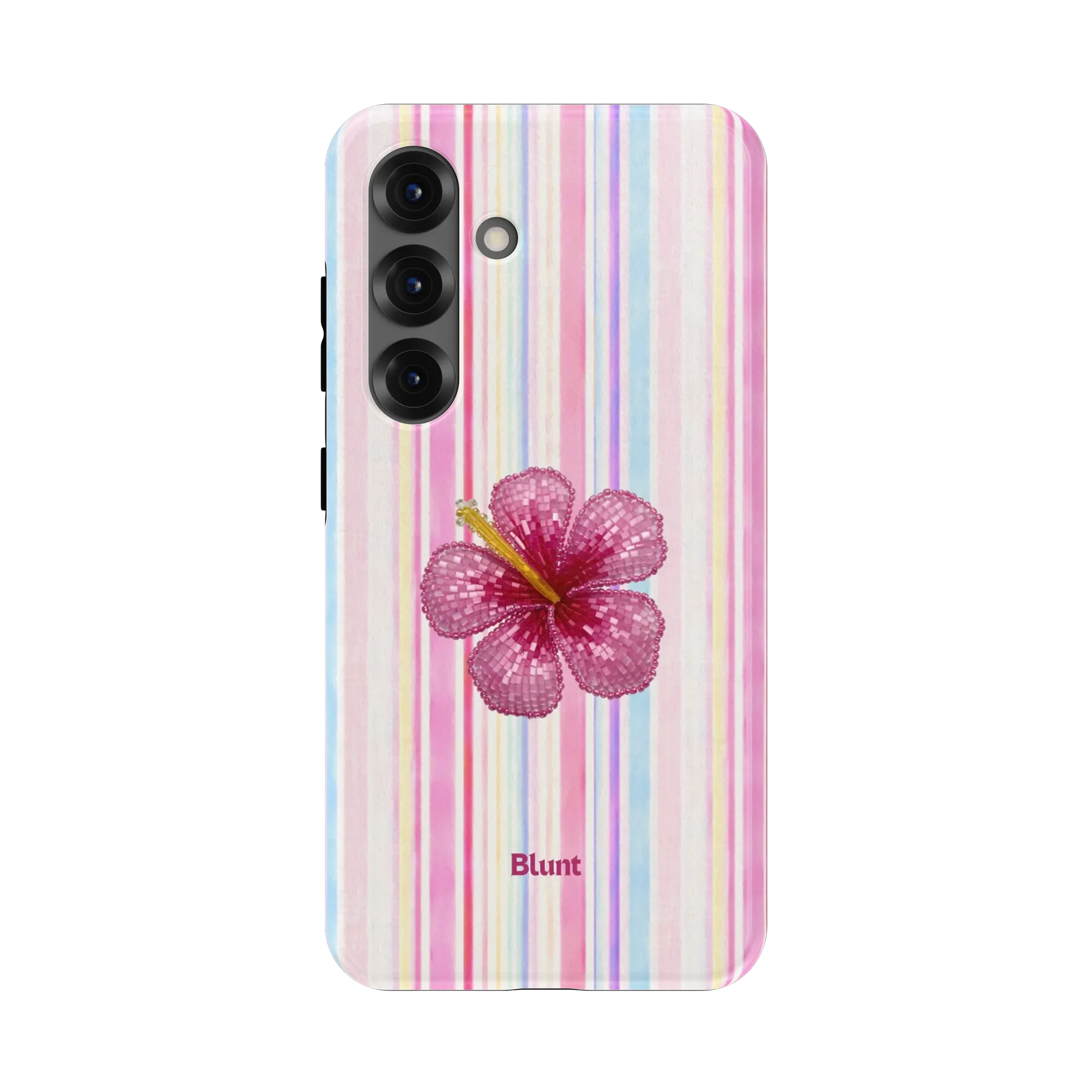 Presa-samsung-case-S25-1