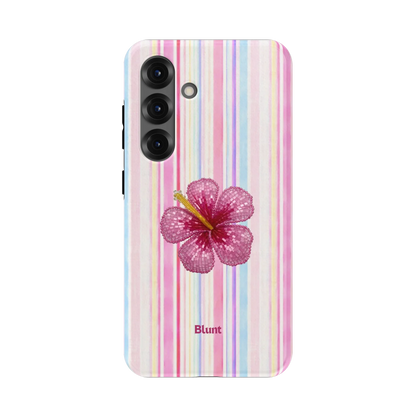Presa-samsung-case-S25-1