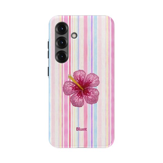 Presa-samsung-case-S25-1