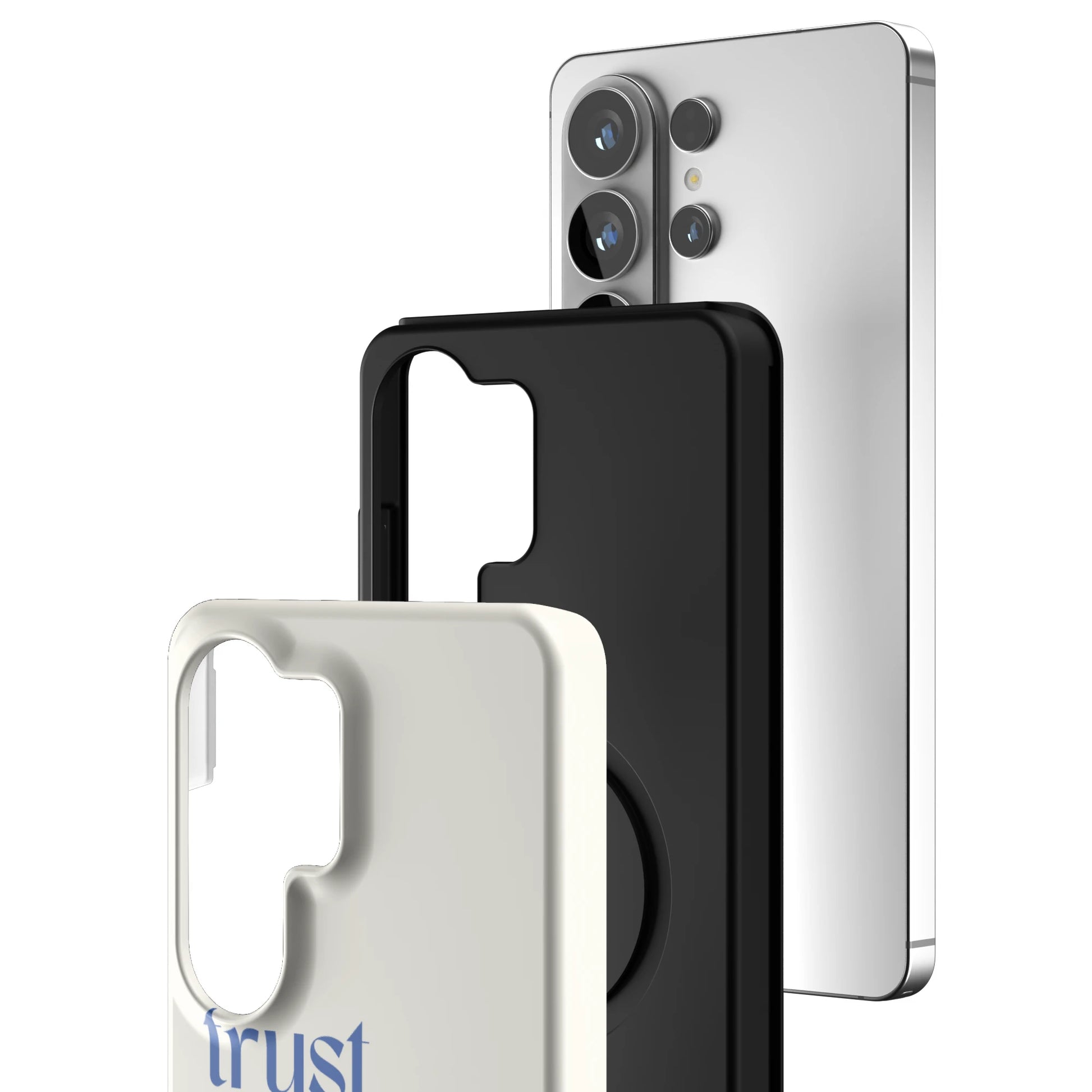 Trust-the-Process-samsung-case-Galaxy S26 Ultra-3