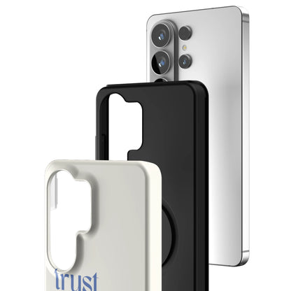 Trust-the-Process-samsung-case-Galaxy S26 Ultra-3