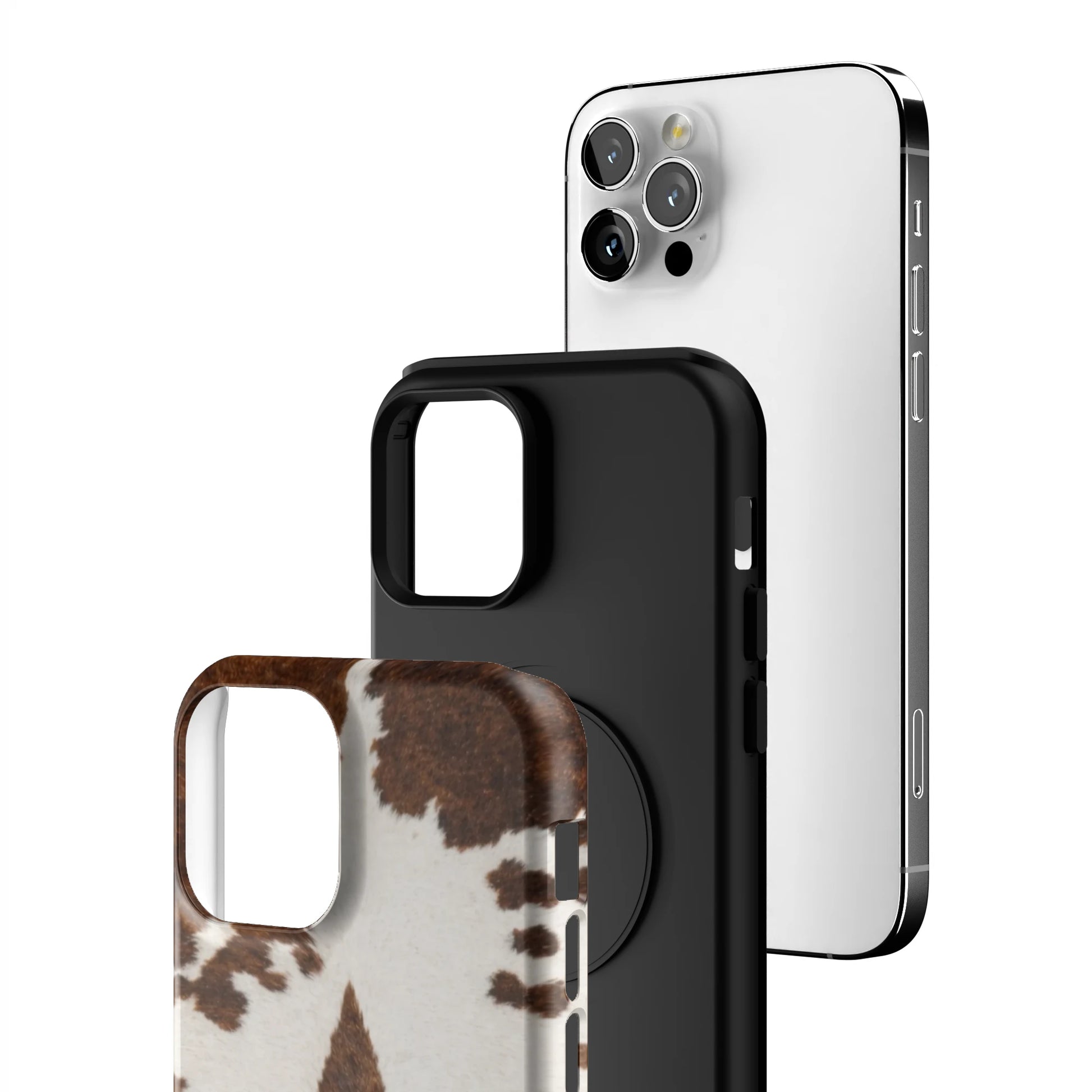 Starhide-iphone-case-iPhone 12 Pro-3