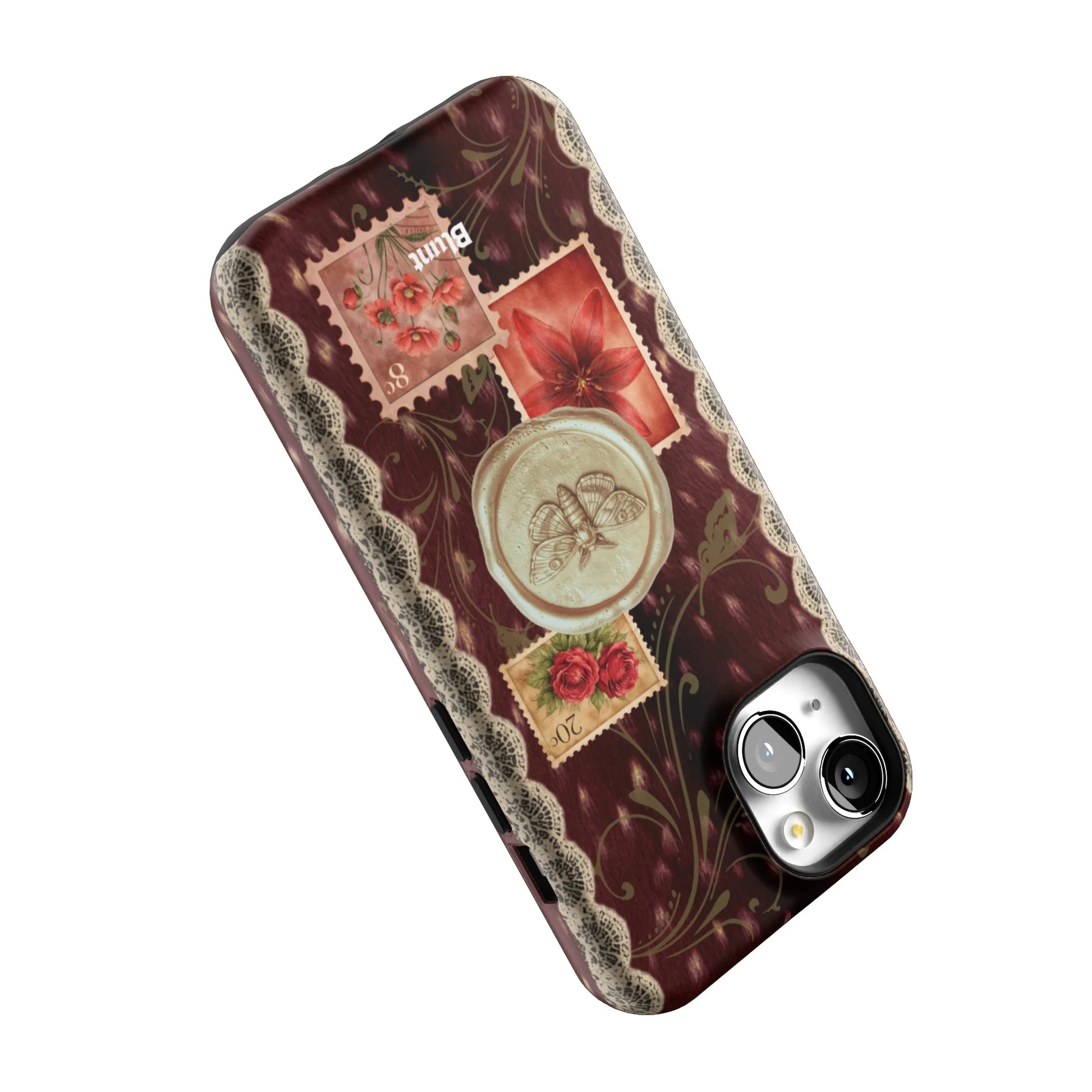MEADOW-MAIL-iphone-case-iPhone 14-4