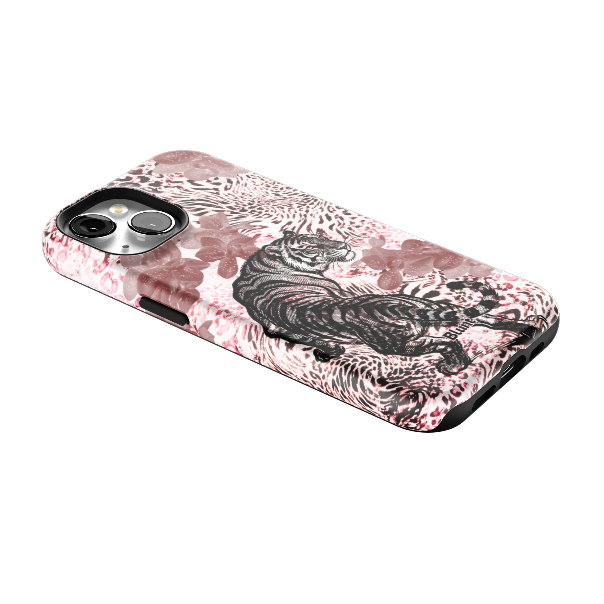 Odari-iphone-case-iPhone 15-2