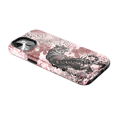 Odari-iphone-case-iPhone 15-2