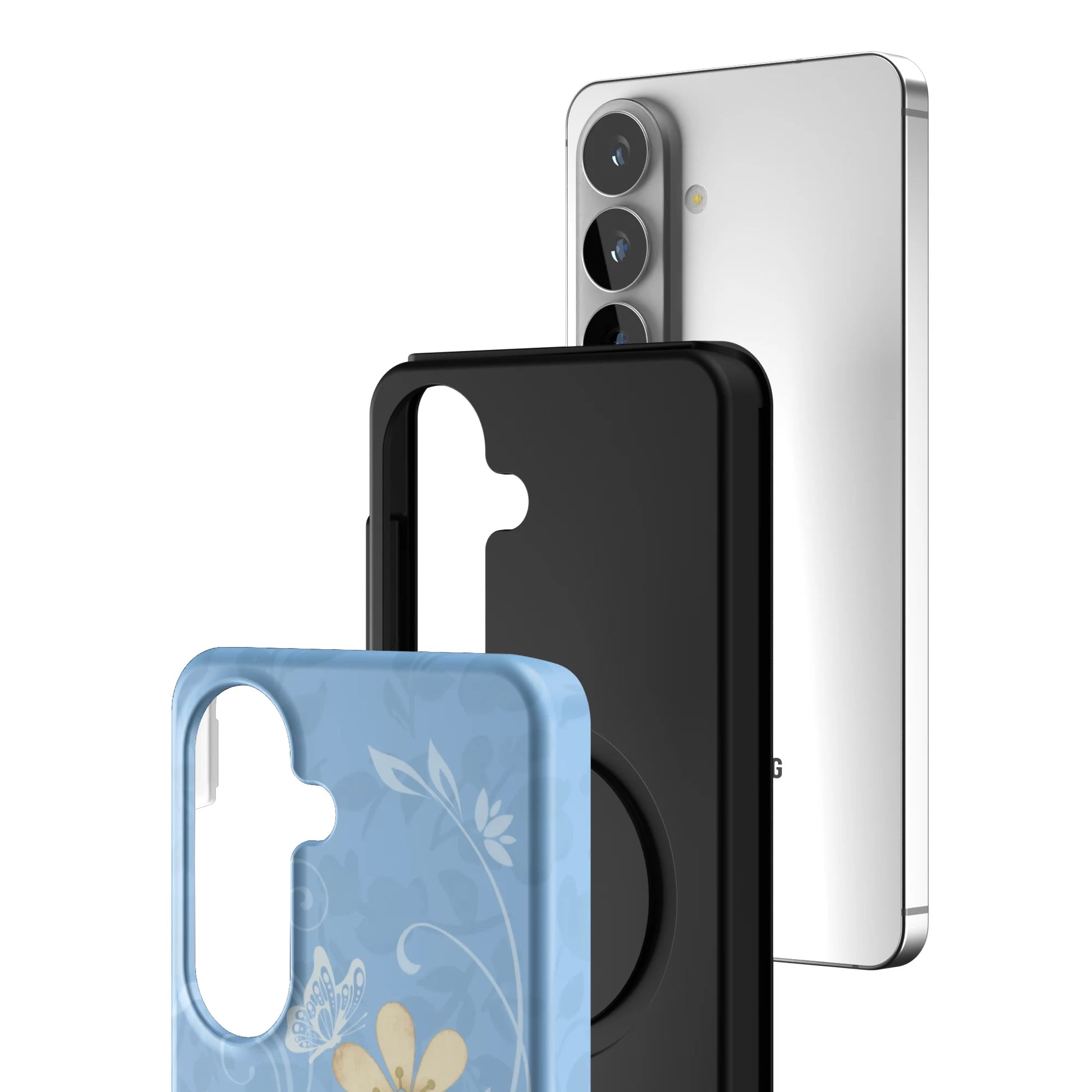blueeriniphonecase-samsung-case-Galaxy S26-3