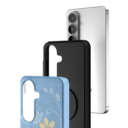 blueeriniphonecase-samsung-case-Galaxy S26-3