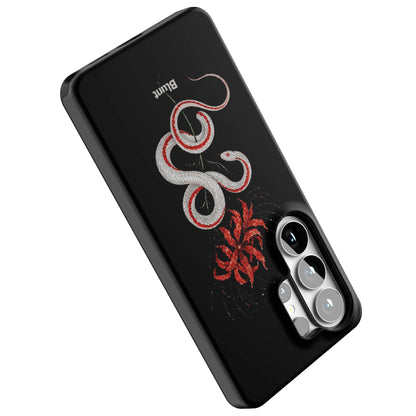 Sinly-samsung-case-Galaxy S26 Ultra-4