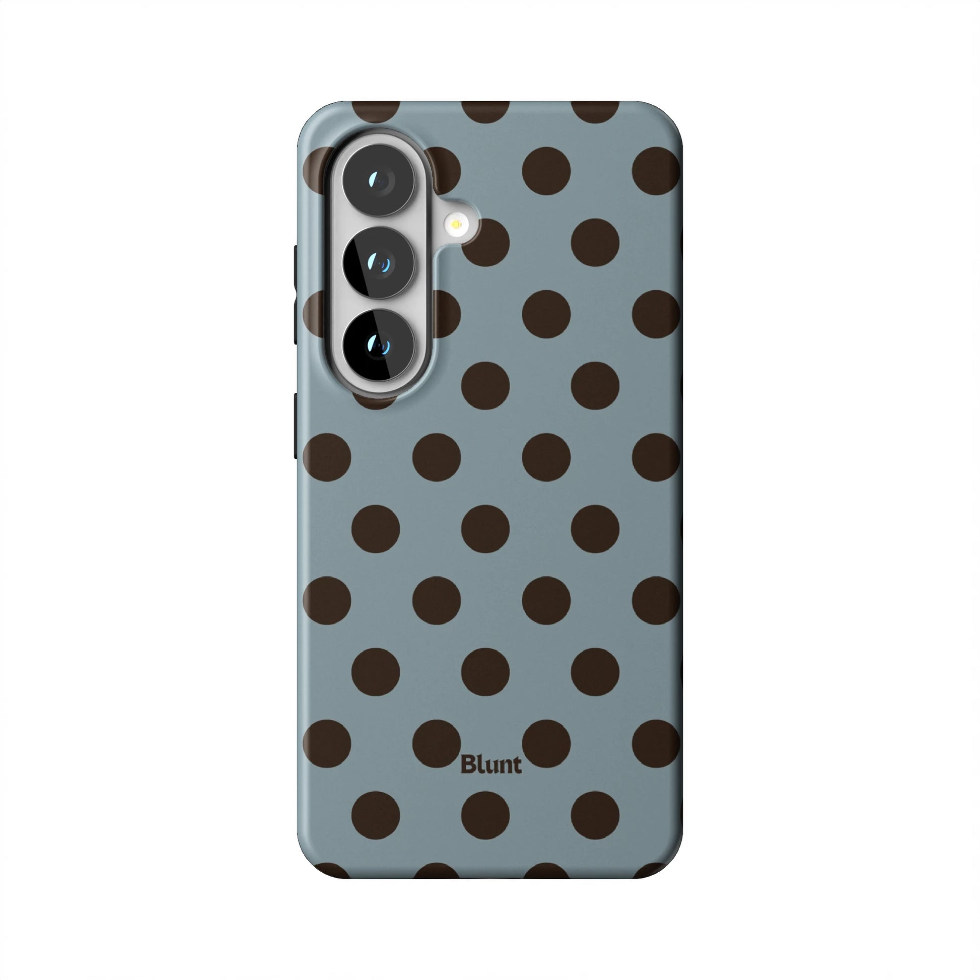 Seafoam-Dot-samsung-case-Galaxy S26-1
