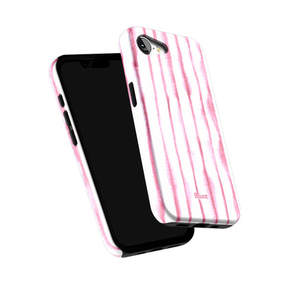 Candy-Stripe-iphone-case-iPhone 17 E-5