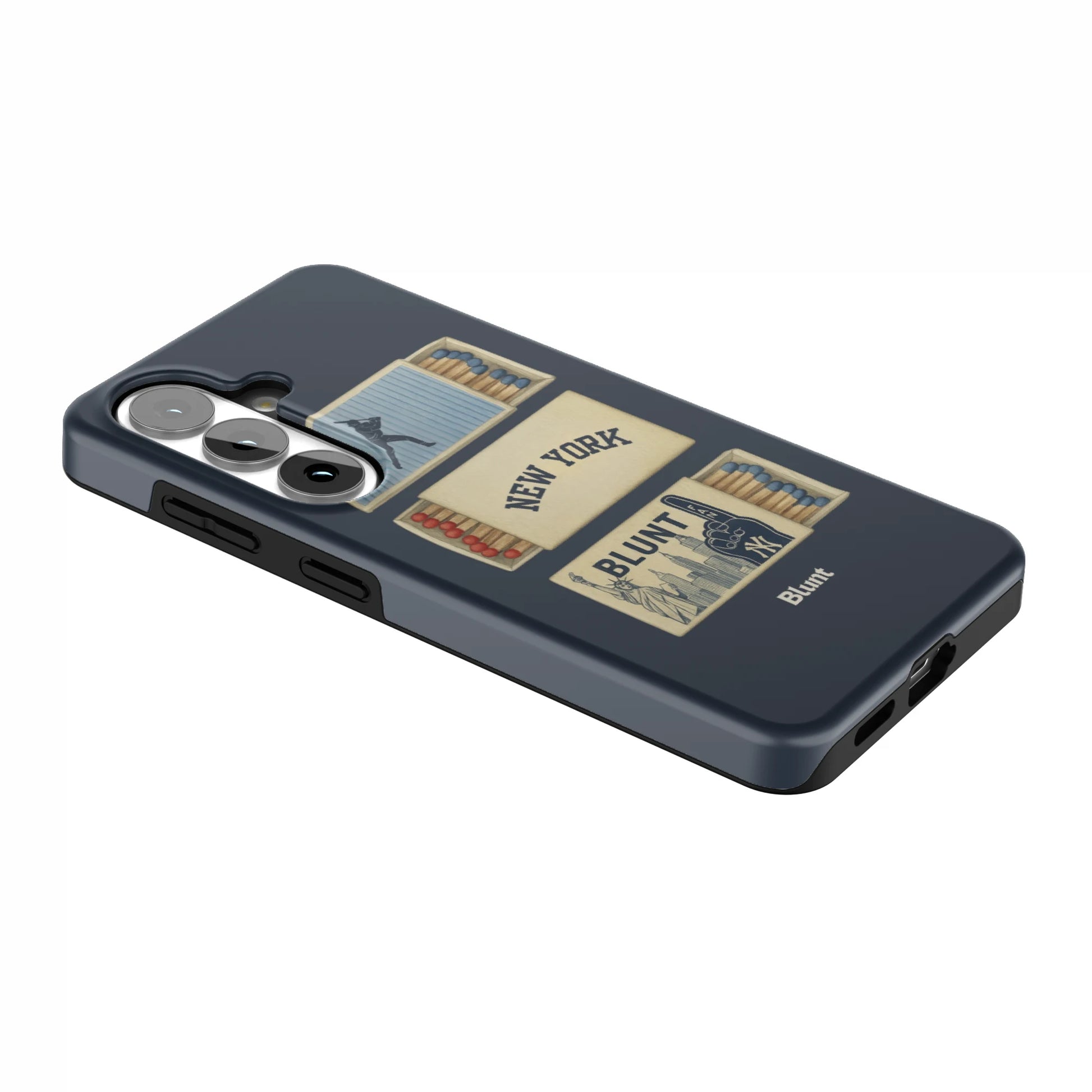 matchsamsungcase-samsung-case-Galaxy S26-2