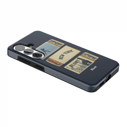 matchsamsungcase-samsung-case-Galaxy S26-2