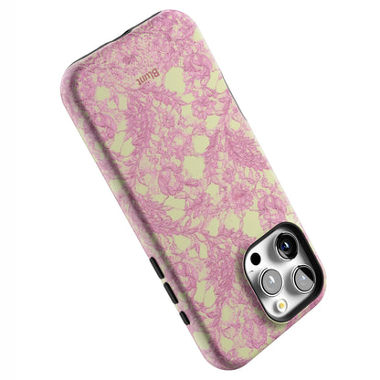 Minted-iphone-case-iPhone 16 Pro Max-4