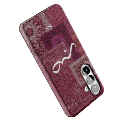 Zahra-samsung-case-Galaxy S26 Plus-4