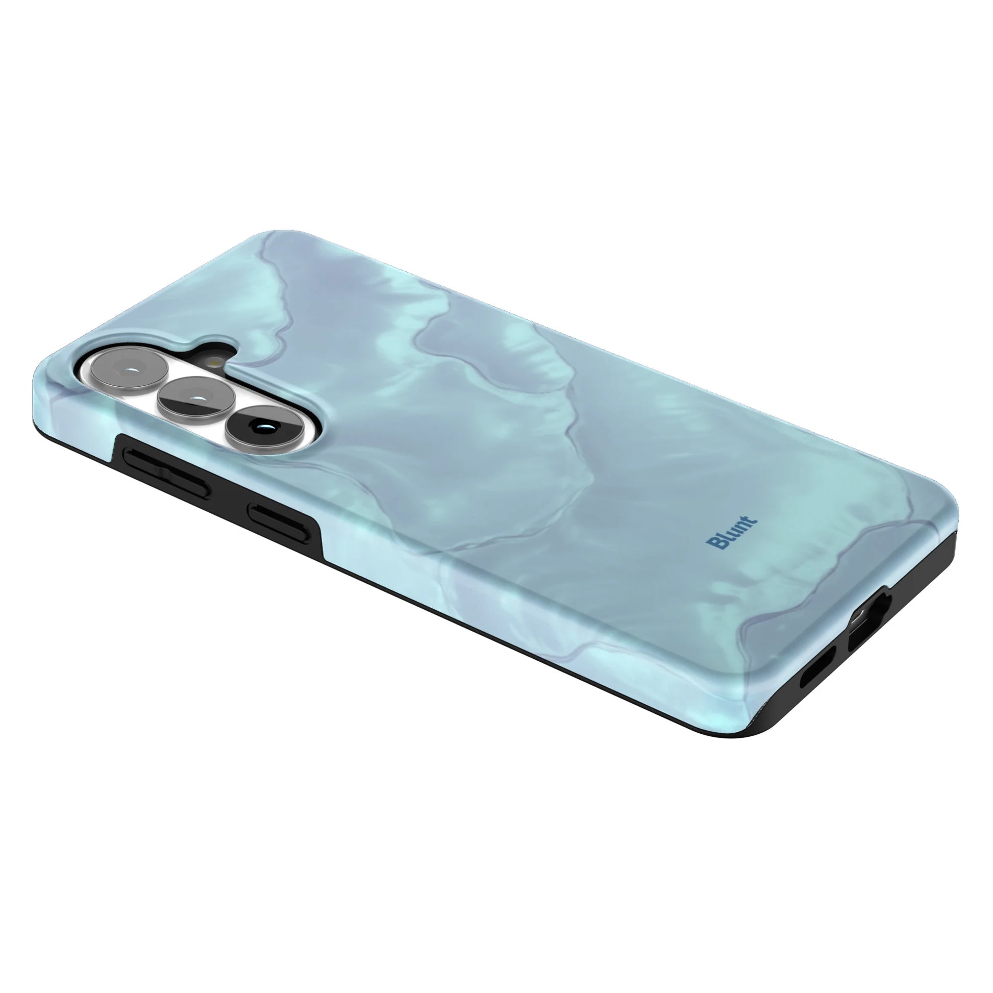 Aqua-Stardust-samsung-case-Galaxy S26 Plus-2