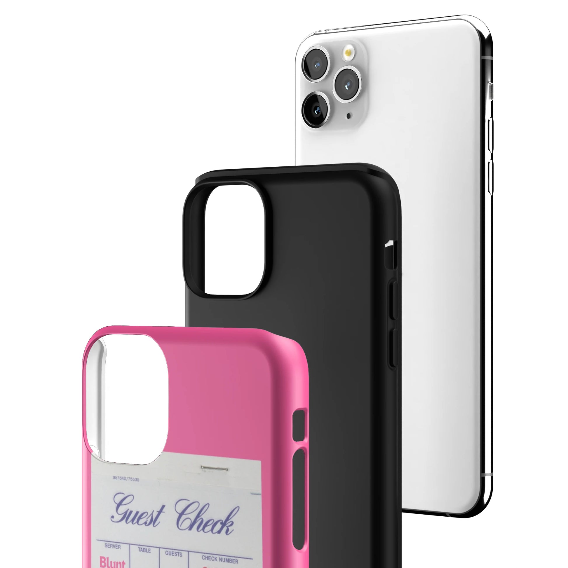 brunetteshavemorefuniphonecase-iphone-case-iPhone 11 Pro Max-3