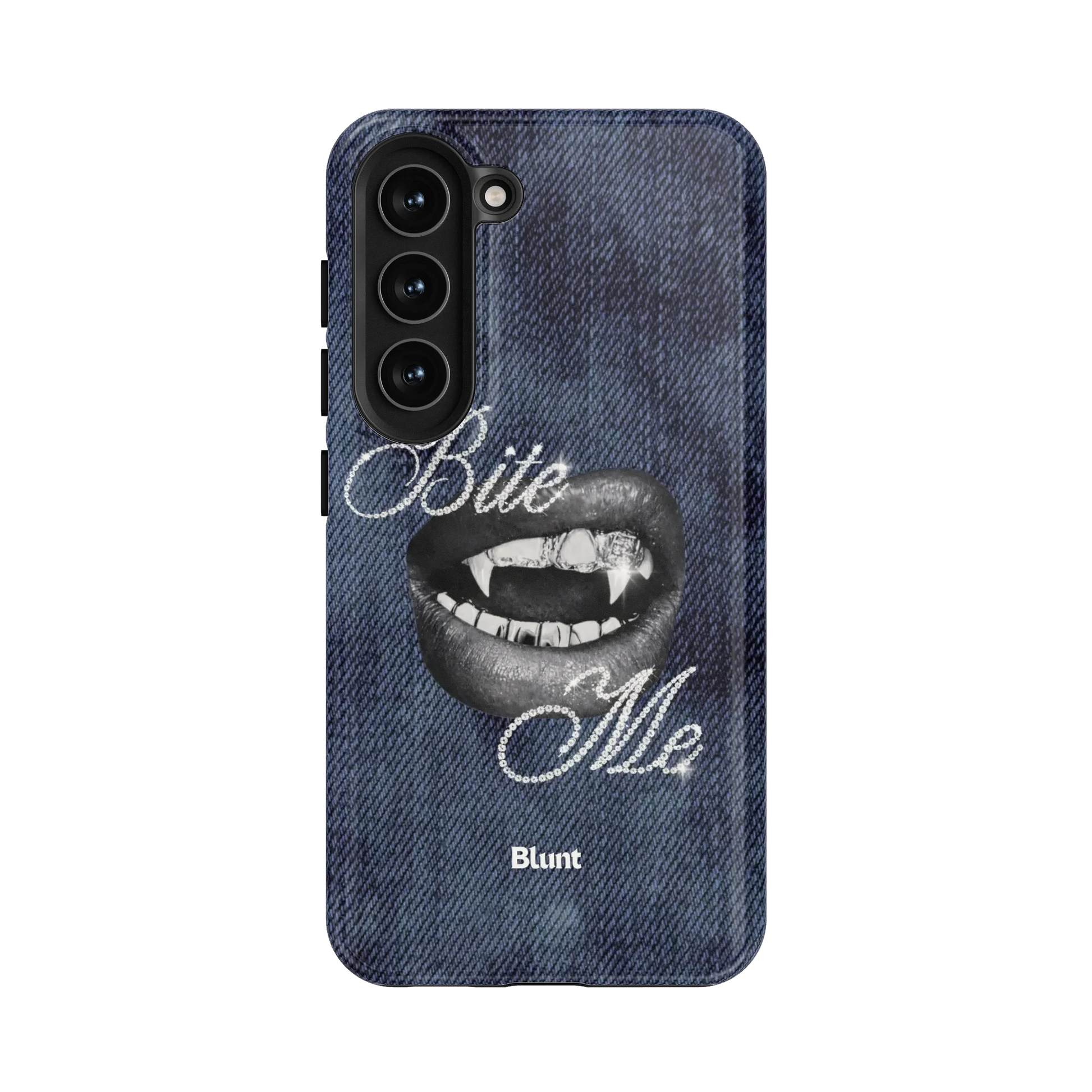 Bite-Me-samsung-case-Galaxy S23-1