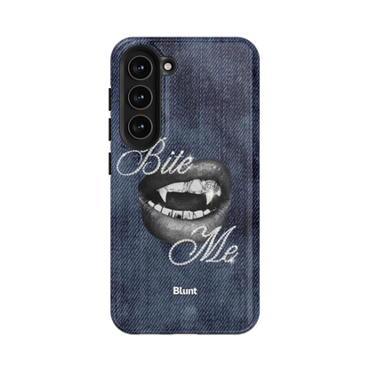 Bite-Me-samsung-case-Galaxy S23-1