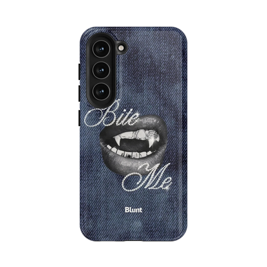 Bite-Me-samsung-case-Galaxy S23-1