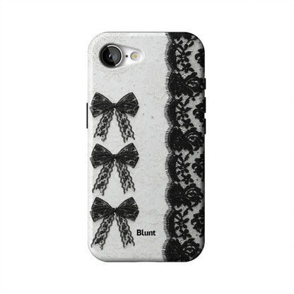 Marquise-iphone-case-iPhone 17 E-1