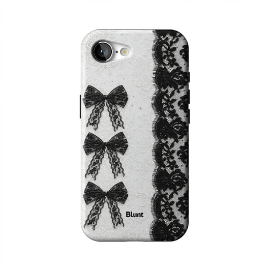 Marquise-iphone-case-iPhone 17 E-1