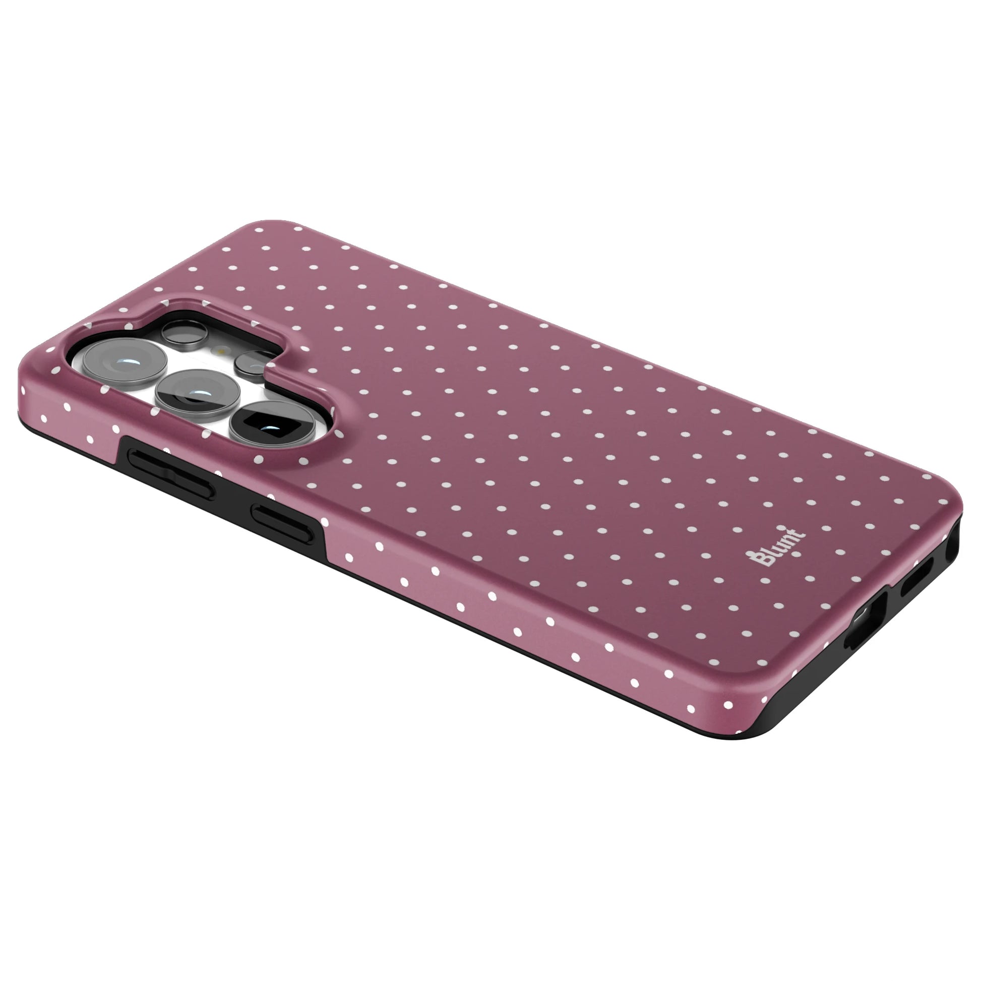 Berry-Sugar-samsung-case-Galaxy S26 Ultra-2