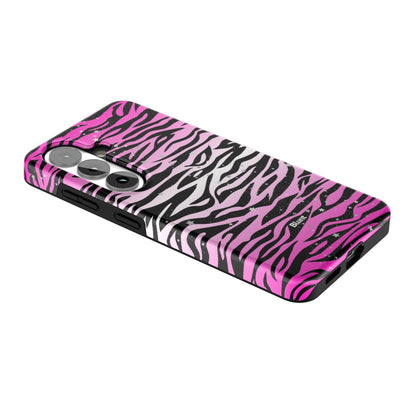 Pink-Panther-samsung-case-Galaxy S26-2