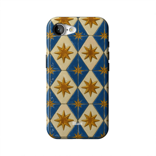 Dolce-iphone-case-iPhone 17 E-1