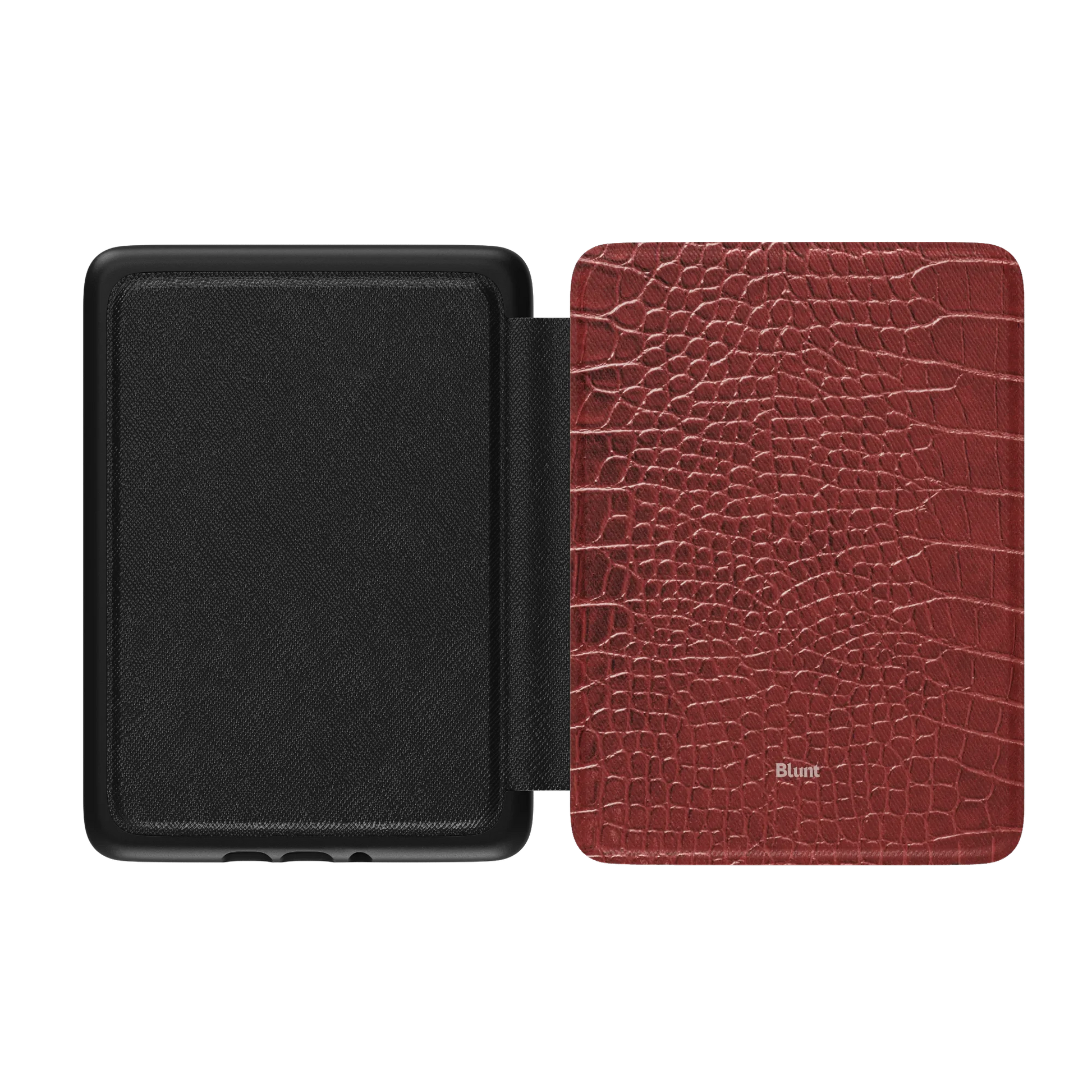 Scarlet-Kindle-kindle-case-Kindle Paperwhite/Colorsoft 7-3