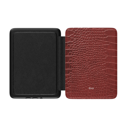 Scarlet-Kindle-kindle-case-Kindle Paperwhite/Colorsoft 7-3