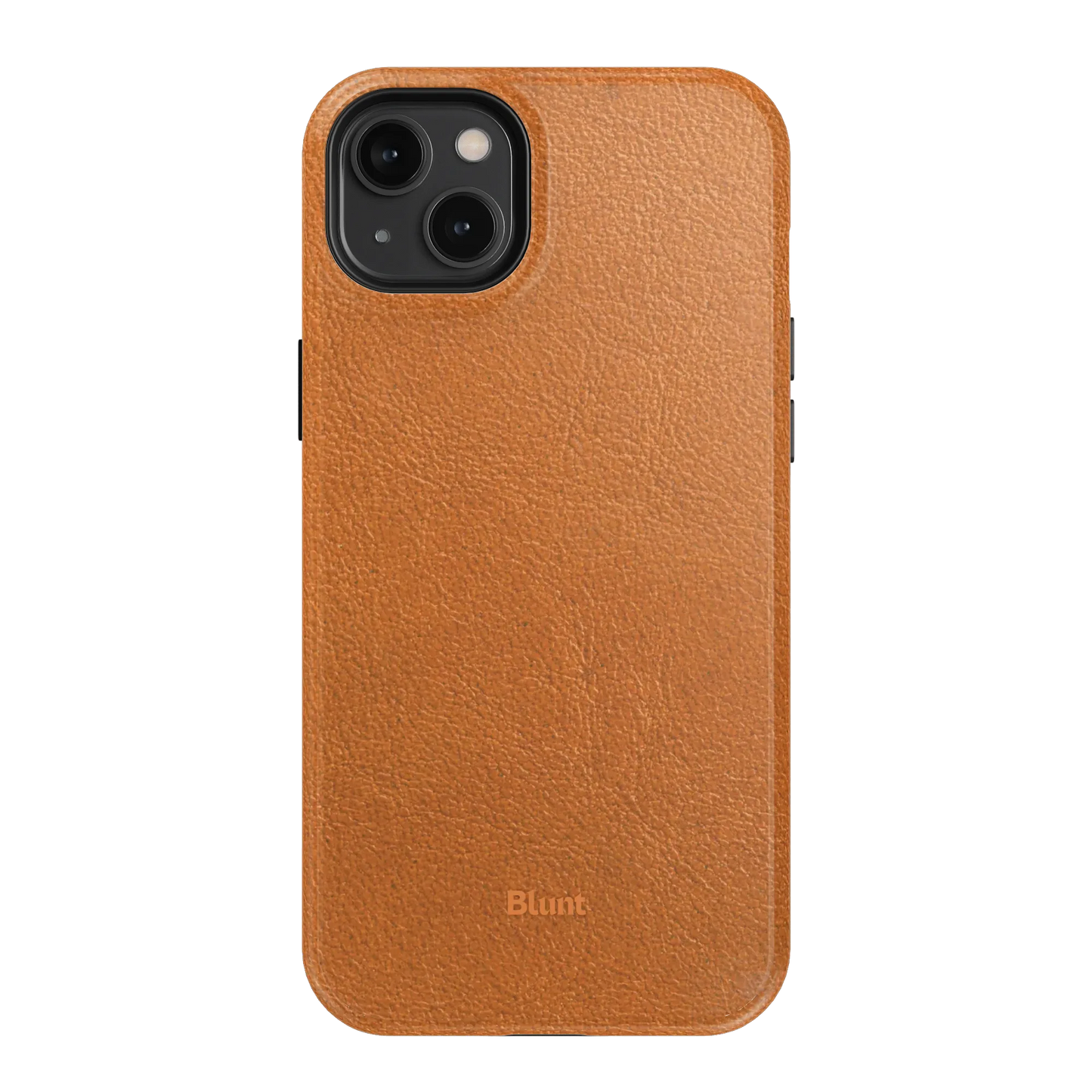 Amberik iPhone Case