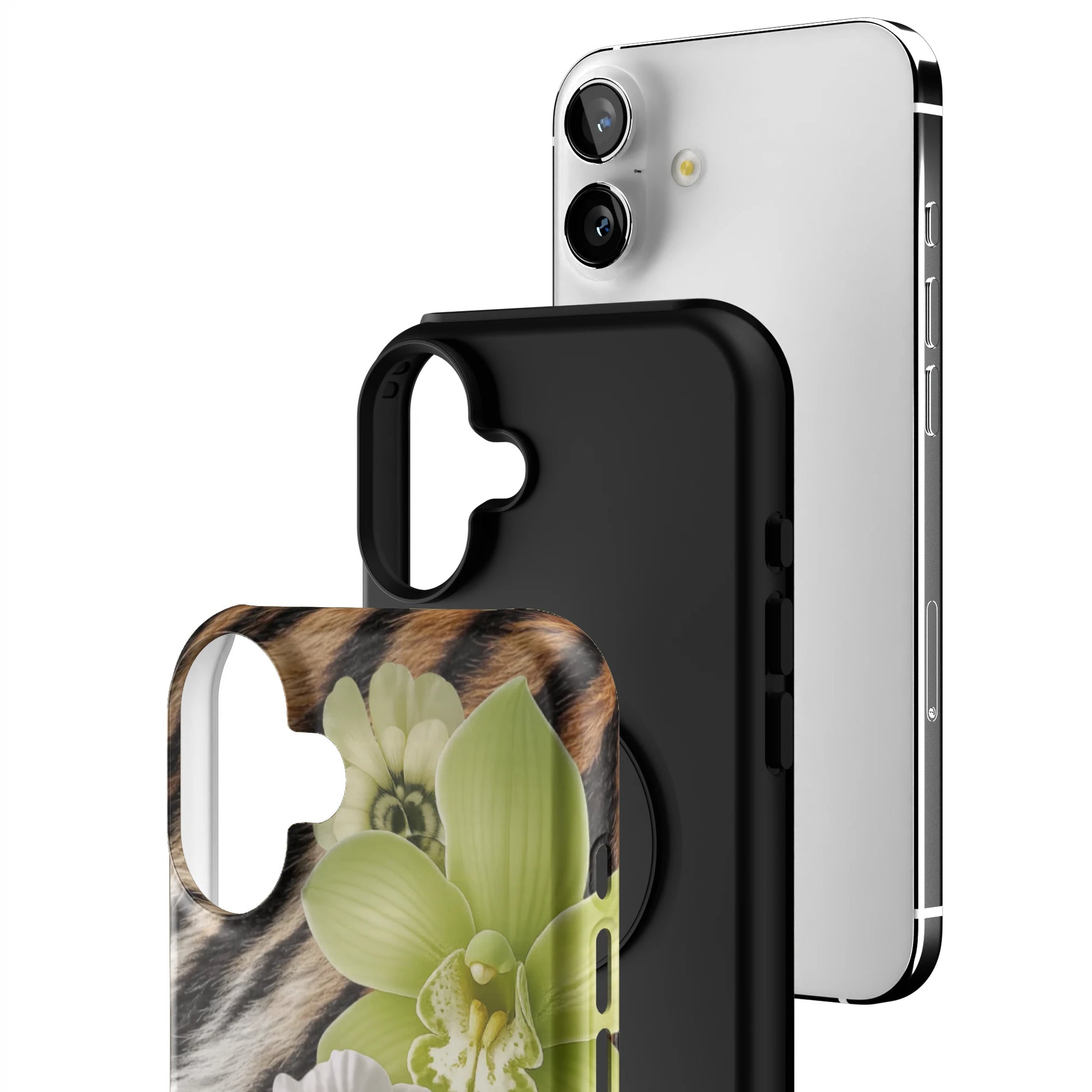 LIME-MYTHIC-iphone-case-iPhone 16 Plus-3
