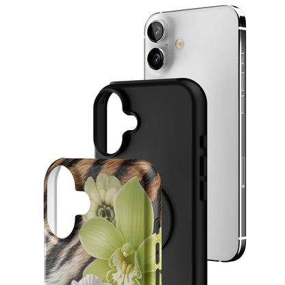 LIME-MYTHIC-iphone-case-iPhone 16 Plus-3