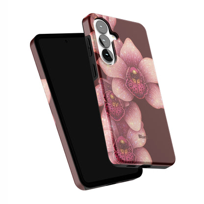 Crimson-Petal-samsung-case-Galaxy S26 Plus-5