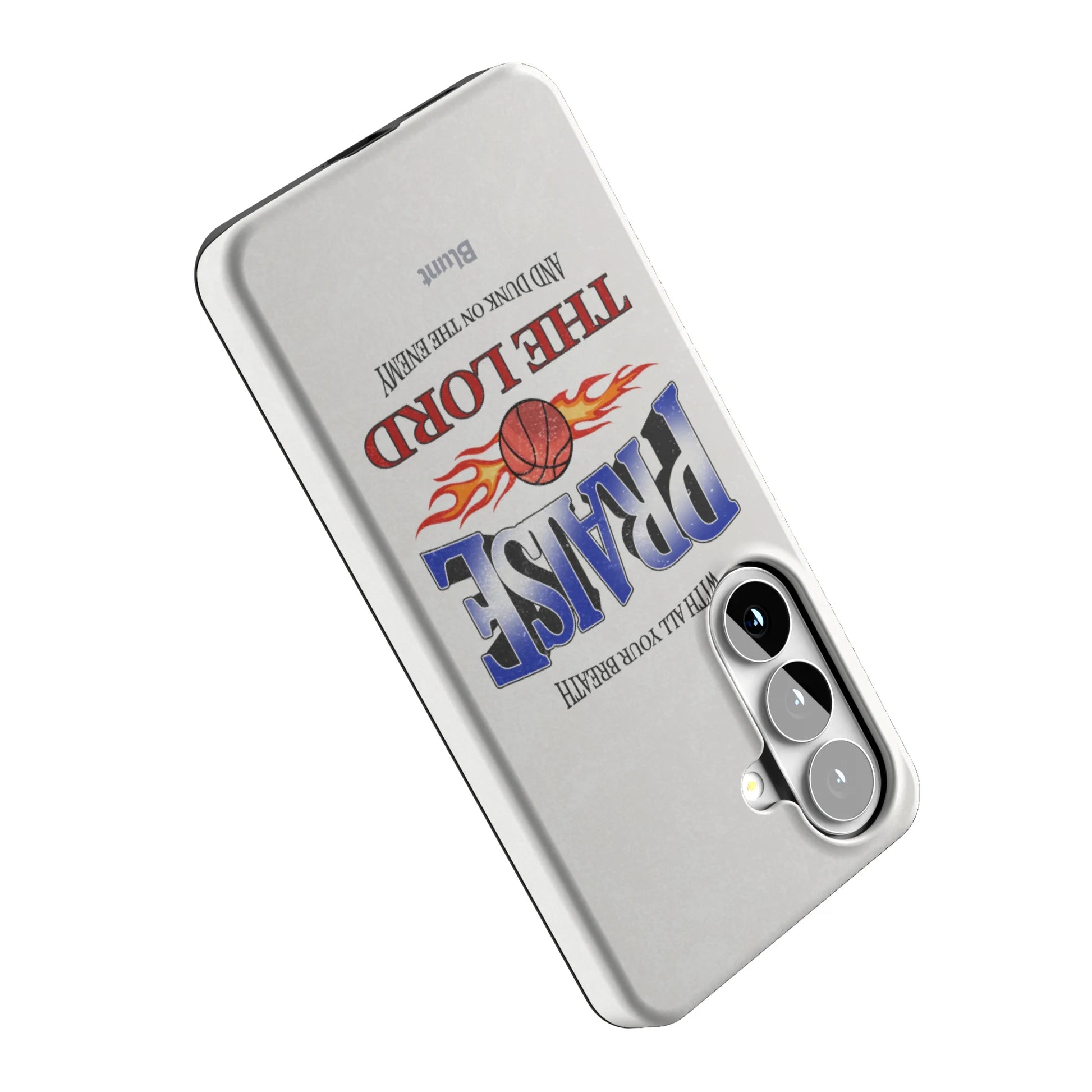 Holy-Slam-samsung-case-Galaxy S26-4