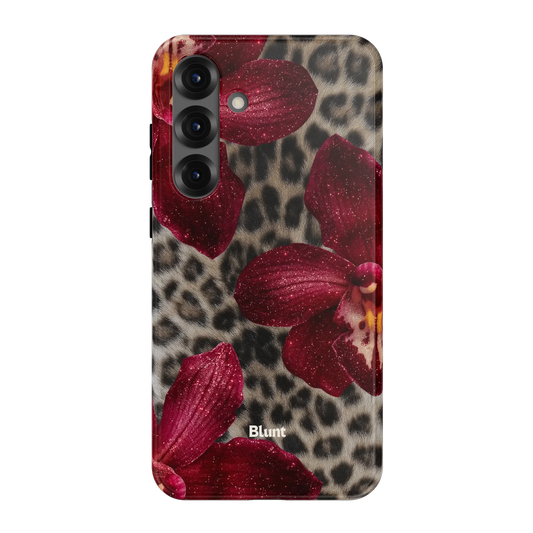 Belle Samsung Case