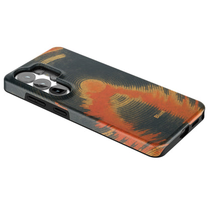 Blaze-Point-samsung-case-Galaxy S26 Ultra-2