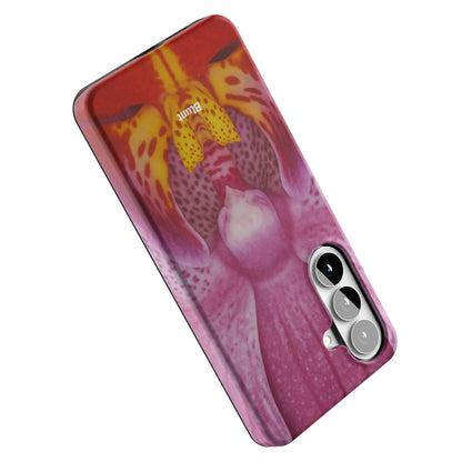 Cyanna-samsung-case-Galaxy S26 Plus-4