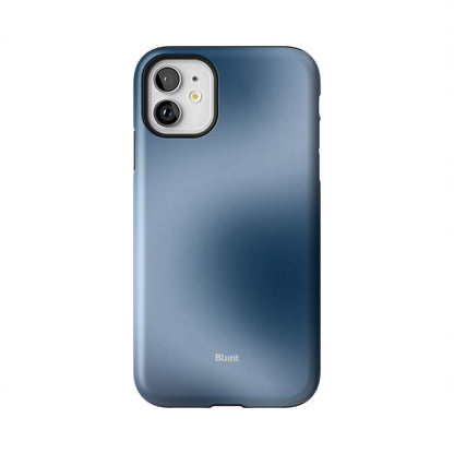 oceanaiphonecase-iphone-case-iPhone 11-1
