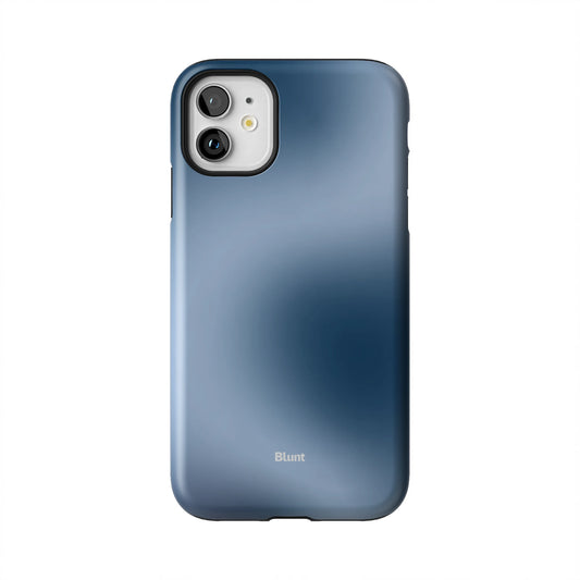 oceanaiphonecase-iphone-case-iPhone 11-1