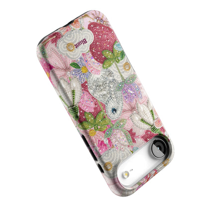 Bunessa-iphone-case-iPhone 17 Air-4