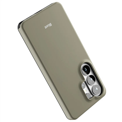 Bone-samsung-case-Galaxy S26 Ultra-4