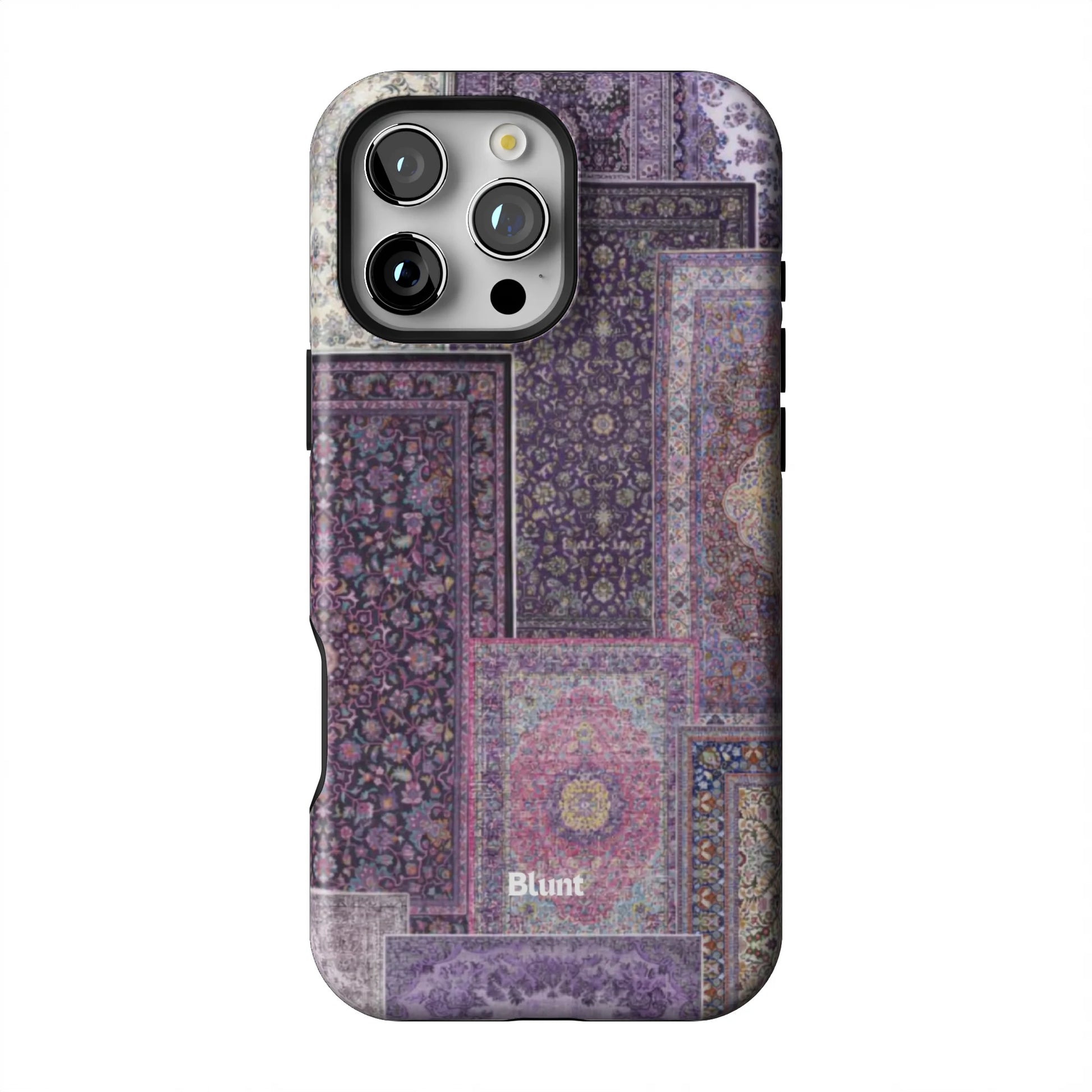 Amani-iphone-case-iPhone 16 Pro Max-1