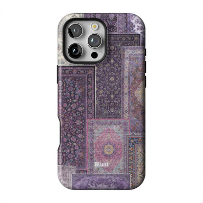 Amani-iphone-case-iPhone 16 Pro Max-1