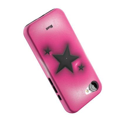 Nyxie-iphone-case-iPhone 17 E-4