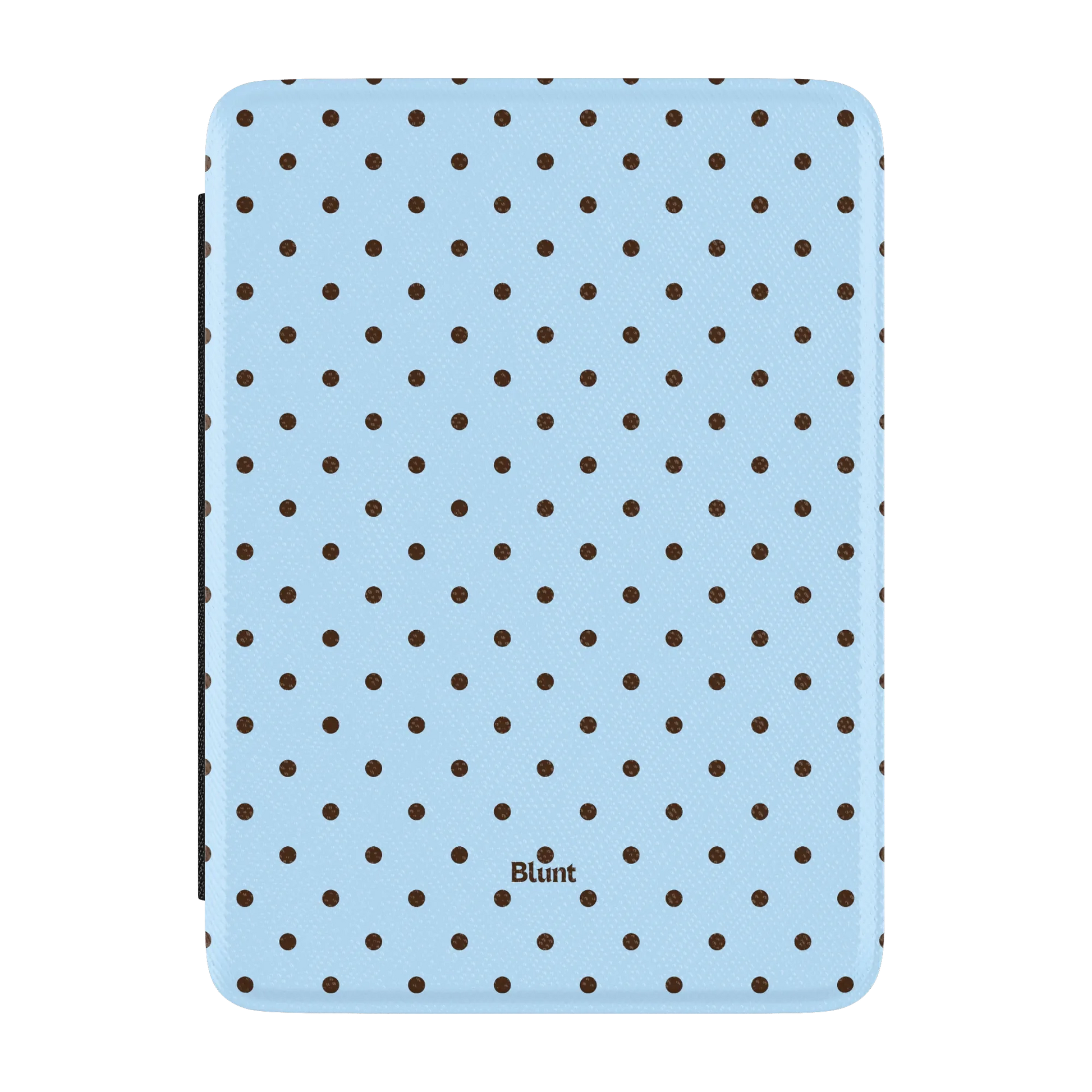 Skyfall-Kindle-kindle-case-Kindle Paperwhite/Colorsoft 7-1