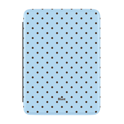 Skyfall-Kindle-kindle-case-Kindle Paperwhite/Colorsoft 7-1
