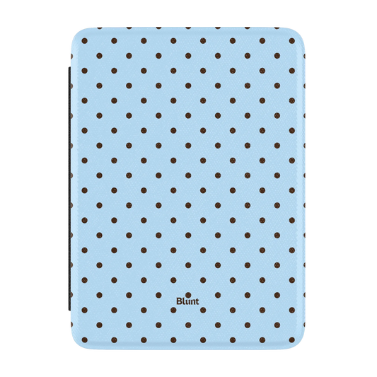 Skyfall-Kindle-kindle-case-Kindle Paperwhite/Colorsoft 7-1